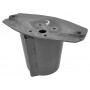 Disque de faucheuse UNIVERSEL 56812700N