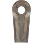 Couteau de faucheuse KUHN 56840000