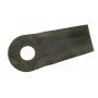 Couteau de faucheuse UNIVERSEL 56840000KR