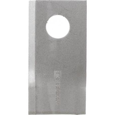Couteau de faucheuse UNIVERSEL 570409KR