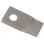 Couteau de faucheuse UNIVERSEL 570409KR