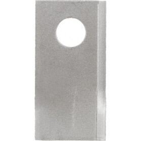 Lame de faucheuse UNIVERSEL 570410KR