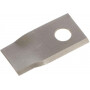 Lame de faucheuse UNIVERSEL 570410KR