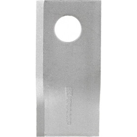 Couteau de faucheuse UNIVERSEL 570413KR