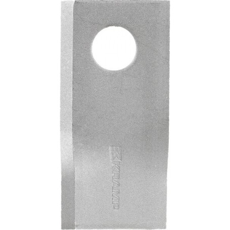 Couteau de faucheuse UNIVERSEL 570413KR