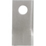 Lame de faucheuse UNIVERSEL 570414KR