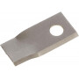 Lame de faucheuse UNIVERSEL 570414KR