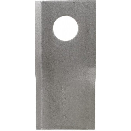 Lame de faucheuse UNIVERSEL 570418KR