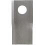 Lame de faucheuse UNIVERSEL 570418KR