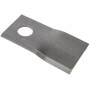 Lame de faucheuse UNIVERSEL 570418KR