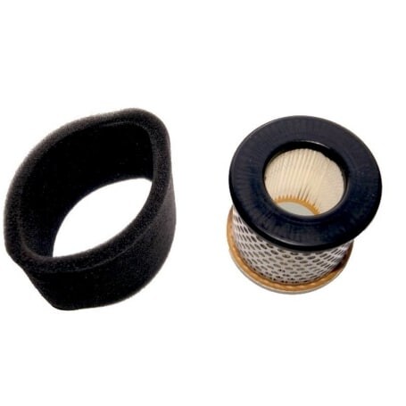 Filtro Air SACHS 2625-010-000
