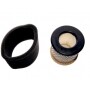 Filtro Air SACHS 2625-010-000