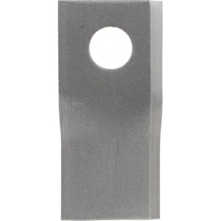 Couteau de faucheuse UNIVERSEL 570419KR
