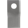 Couteau de faucheuse UNIVERSEL 570419KR