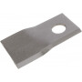 Couteau de faucheuse UNIVERSEL 570419KR