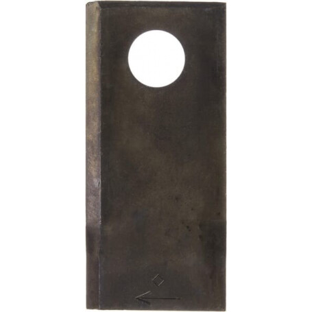 Lame de faucheuse UNIVERSEL 570444KR