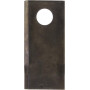 Lame de faucheuse UNIVERSEL 570444KR