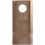 Couteau de faucheuse UNIVERSEL 570445KR