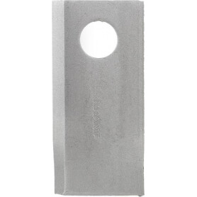 Lame de faucheuse UNIVERSEL 570446KR