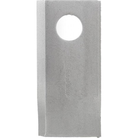 Lame de faucheuse UNIVERSEL 570446KR