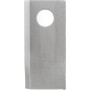 Lame de faucheuse UNIVERSEL 570446KR