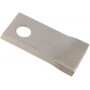 Lame de faucheuse UNIVERSEL 570446KR