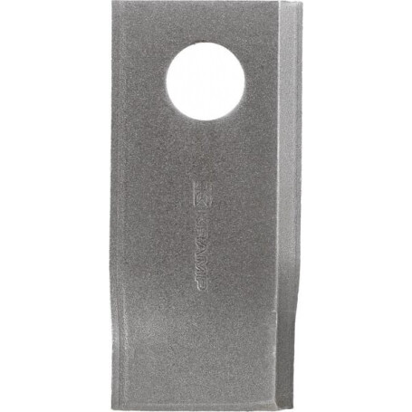 Couteau de faucheuse UNIVERSEL 570447KR