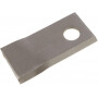 Couteau de faucheuse UNIVERSEL 570447KR