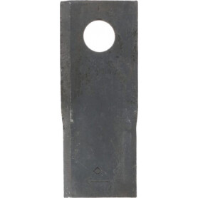 Lame de faucheuse UNIVERSEL 570676KR