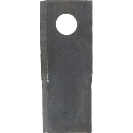 Lame de faucheuse UNIVERSEL 570676KR
