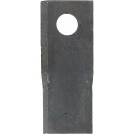 Cuchilla corte UNIVERSEL 570676KR