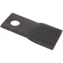 Lame de faucheuse UNIVERSEL 570676KR
