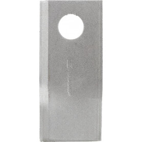 Couteau de faucheuse UNIVERSEL 570683KR
