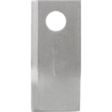 Couteau de faucheuse UNIVERSEL 570683KR