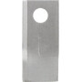 Couteau de faucheuse UNIVERSEL 570683KR