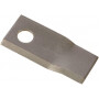 Couteau de faucheuse UNIVERSEL 570683KR