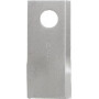Lame de faucheuse UNIVERSEL 570684KR