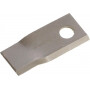 Lame de faucheuse UNIVERSEL 570684KR
