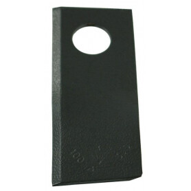 Lame de faucheuse UNIVERSEL 580290955KR