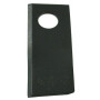 Lame de faucheuse UNIVERSEL 580290955KR