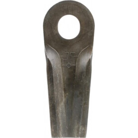 Couteau de faucheuse JF 8113800013