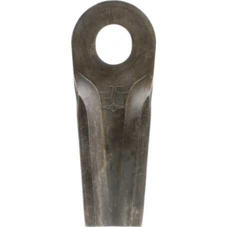 Couteau de faucheuse JF 8113800013