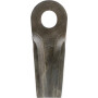 Couteau de faucheuse JF 8113800013