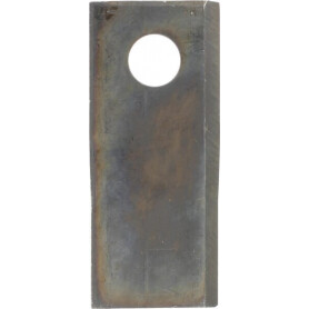 Couteau de faucheuse JF 8113800061