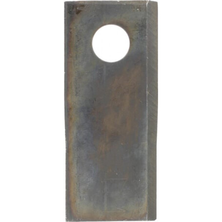 Couteau de faucheuse JF 8113800061