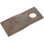 Couteau de faucheuse JF 8113800061