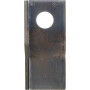 Lame de faucheuse JF 8113800063