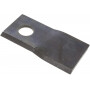 Lame de faucheuse JF 8113800063