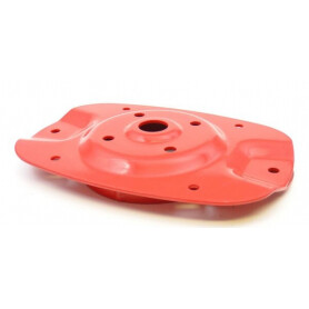 Disque de faucheuse JF 813228674X