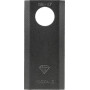 Couteau de faucheuse UNIVERSEL 878104M2KR